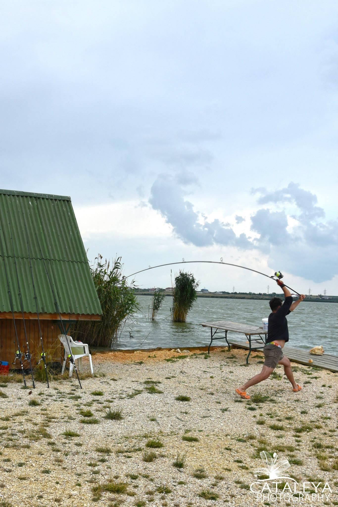 Corbu 3 - 5 iulie 2015 - 17-2.jpg